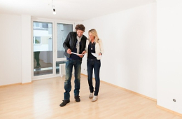 Wohnungseigent�mer